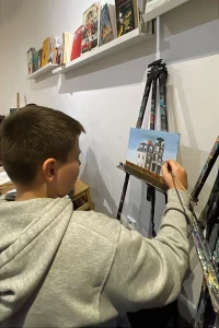 2E398119-E8B9-4686-849D-CCDE7F9264AC