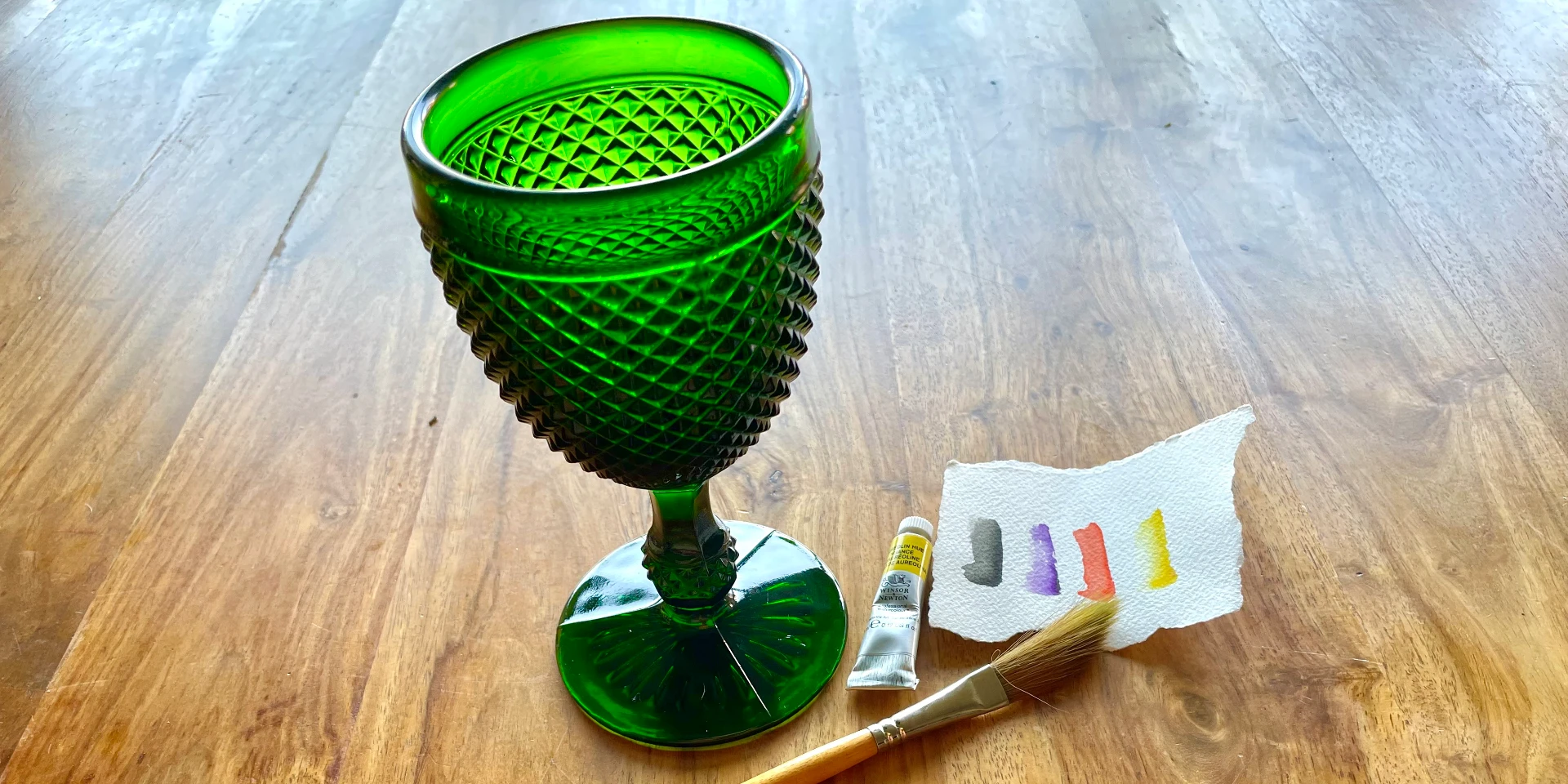 5-Artandwine